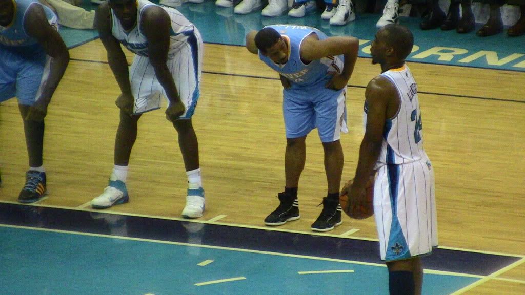 Game On Thunder (With Live PreGame and InGame Chat